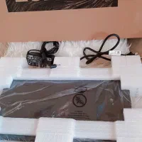 لپ تاپ LENOVO V15 رم 8DDR4 نو نو