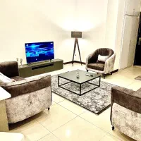 اجاره-روزانه-ماهانه-سعادت-آباد