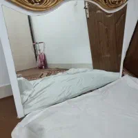 فروش آینه بزرگ