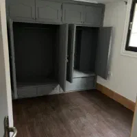 اجاره سویت اداری|اجارهٔ دفتر کار، اتاق اداری، مطب|رشت, گلسار|دیوار