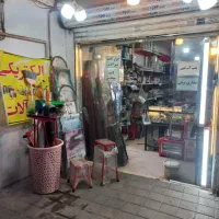 واگذاری-فقط-یکجا-مغازه-الکتریکی-و-ابزارآلات-یکجا