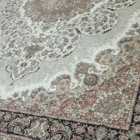 فرش  سالم
