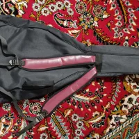 کیف گیتار|گیتار، بیس، امپلیفایر|سنندج, |دیوار