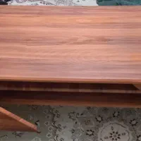 فروش|هود|گرگان, |دیوار