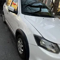 کوییک در حد ۳۲کار /۱۴۰۳