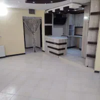 آپارتمان ۸۵ متری محله e3 مسکن مهر فولاد شهر|فروش آپارتمان|فولادشهر, مسکن مهر فولادشهر|دیوار