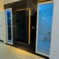 فروش طبقه دوم «خوش قواره»