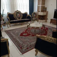 مبل وناهارخوری
