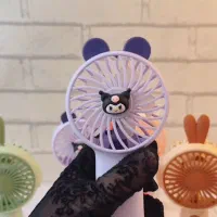 فن شارژی|پنکه و تصفیهکنندهٔ هوا|اندیمشک, |دیوار