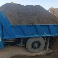 شن ماسه