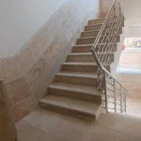 واحد-دوخوابه-فاز-3-با-بهترین-لوکیشن-و-قیمت-مناسب