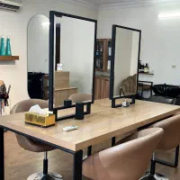 فروش وسایل سالن زیبایی|مبلمان اداری|تهران, ونک|دیوار