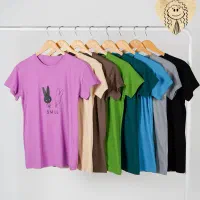 تیشرت زنانه