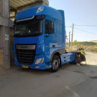 داف ۴۸۰|خودرو سنگین|دیواندره, |دیوار