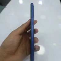 redmi 12c ram 6 128|موبایل|دزفول, |دیوار