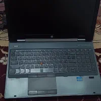 غول اچ پی رم 10گرافیک 2|رایانه همراه|هرسین, |دیوار