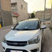 ایکس ۲۲ اتومات x22 مدل 1400