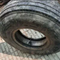لاستیک خاور یا نیسان