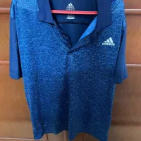 فروش دو ست لباس ورزشی مردانه