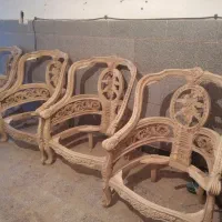 مبلمان