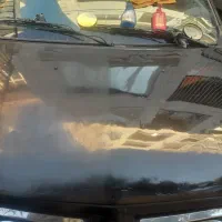 پوایش واکس سعید