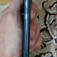 شیائومی poco m5s|موبایل|کرج, فاز ۳ مهرشهر|دیوار