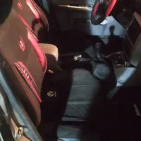 لیفان ۵۲۰ مدل ۹۰