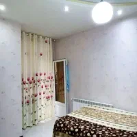 ۵۱متر ۲خواب/پارکینگ غیرمزاحم/غرق نور/بدون مشابه|فروش آپارتمان|تهران, خرمشهر|دیوار