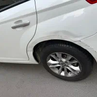 برلیانس|خودرو سواری و وانت|کرج, اصفهانی‌ها|دیوار