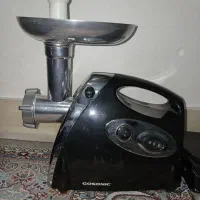 لوازم برقی اشپزخانه
