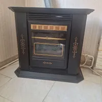 بخاری
