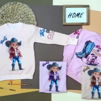 استخدام سردوزکار ، اتو کار و بسته بند خانم کاردائم|استخدام صنعتی، فنی، مهندسی|مشهد, گلشور|دیوار