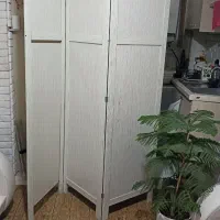 باسلام پارتیشن در  حد نو