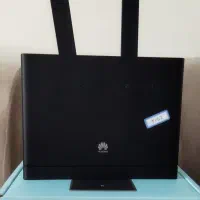 مودم هوآوی مدل b315