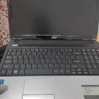 لب تاب ایسر|رایانه همراه|اهواز, دانشگاه چمران|دیوار