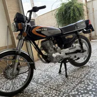 نیکتاز ۲۰۰ سی سی