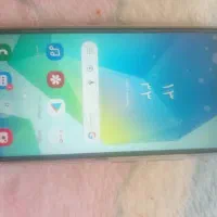 گوشی‌.موبایل