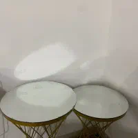 میز سوارز|میز و صندلی غذاخوری|قروه, |دیوار