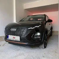 ایکس ۳۳ کراس معاوضه با کی ام سی j7