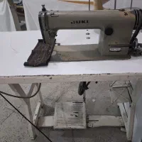 فروش چرخ راسته|چرخ خیاطی و ریسندگی|محمدیه-قزوین, |دیوار