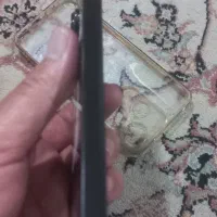 ردمی ۱۳ در حد نو بدون خط و خش