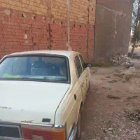 پیکان|خودرو سواری و وانت|قشلاق دشت, |دیوار