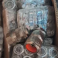 حراج لوازمات صنعتی مخابراتی برقی خارجی|حراج|شیراز, فاضل|دیوار