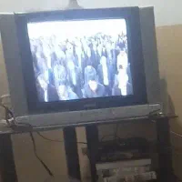 تلویزیون سامسونگ