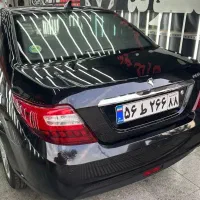 کارشناسی خودرو مشیریه|خدمات موتور و ماشین|تهران, مشیریه|دیوار