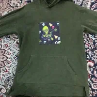 لباس و کیف و کوله|لباس|نهاوند, |دیوار