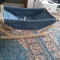 گهواره نانو