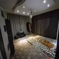 فروش-آپارتمان-به-متراژ-192-متر-مربع-سرمایه-گذاری
