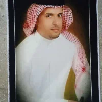 تابلوفرش روزمرد|تابلو فرش|اصفهان, عباسآباد|دیوار