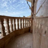 آپارتمان ۱۹۱ متری ۴ خوابه تکواحده رودبارتان|فروش آپارتمان|رشت, رودبارتان|دیوار
